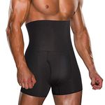 Gotd Mens Underwear