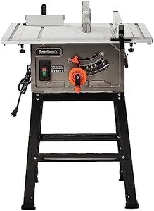 Table Saw,