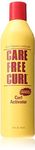 Care Free Curl Activator 16 oz. (Pack of 3)