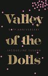 Valley of the Dolls: 50th Anniversa