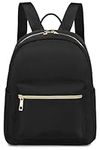 Mini Backpack Girls Womens Fashion 