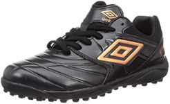 Umbro Futs