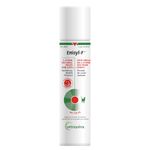 Vetoquinol Enisyl-F Oral Paste for Cats, L-Lysine HCI Nutritional Supplement 100 ml