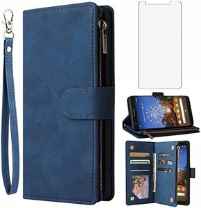 Asuwish Co