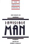 New Essays on Invisible Man (The American Novel)