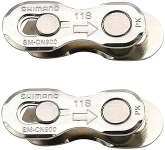 SHIMANO 11