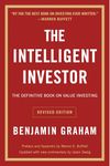 The Intelligent Investor (English) Paperback – 2013