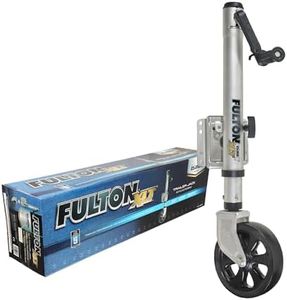 Fulton 141