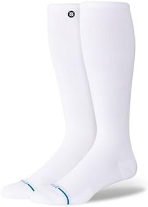Stance Com