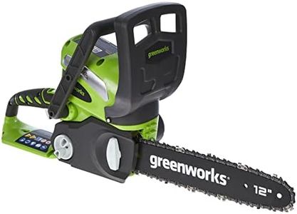 Greenworks