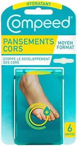 Compeed - 