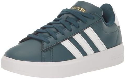 adidas Wom