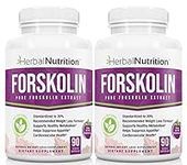 Forskolin for Weight Loss, 250mg-50