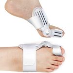 Ai Products Bunion Splints