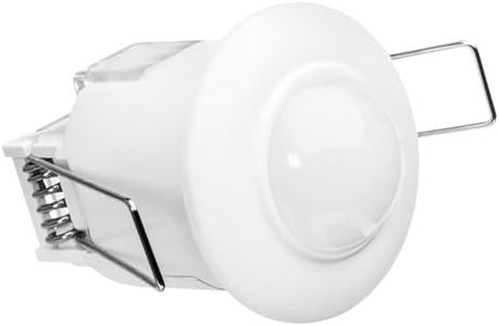 HPM 360 De