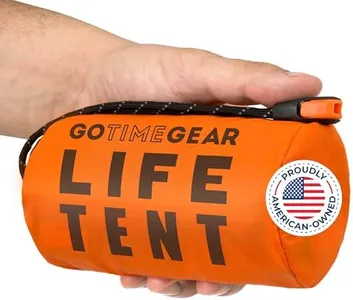 Go Time Ge