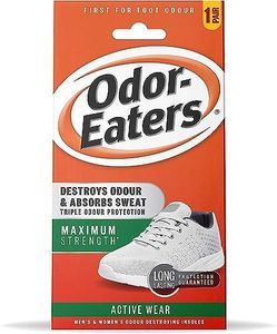 Odor-Eater