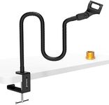 ZealSound Microphone Arm Stand,19 I