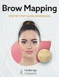 Brow Mapping: Step by Step Mapping 