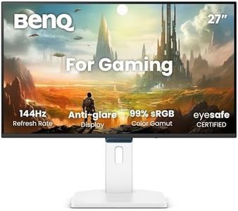 BenQ GW279