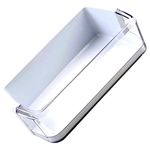 Fridge Door Shelf Reference: Da97-07541a for Refrigerator Samsung