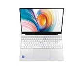 Business/Student Laptop 15.6 inch C