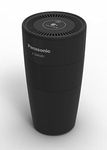 Panasonic F-GMU01-K Nanoe X 4.8 Trillion Generator Air Purifier USB Connection Usable in Cars Shipped from Japan Released in May 2022