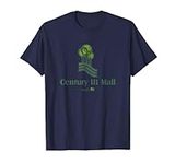 Century III Mall T-Shirt