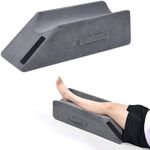 TANYOO Leg Elevation Pillows for Af