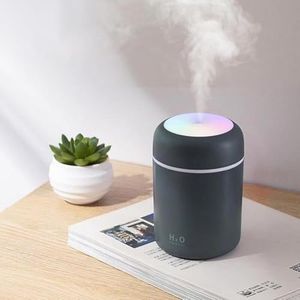 Portable M