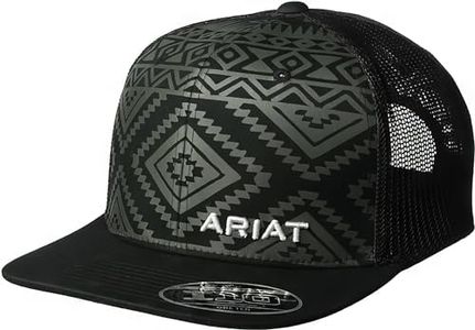 Ariat Men'