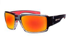 Safety Sunglasses For Men Z87