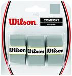 WILSON Pro