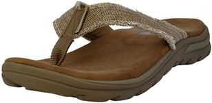 Skechers Men's Supreme Skechers USA