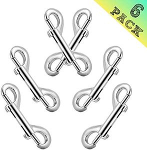 Bolt Snaps