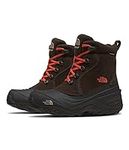 THE NORTH FACE Youth Chilkat Lace I