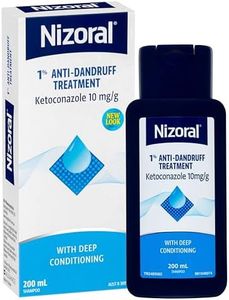 Nizoral 1%