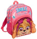 Nickelodeon Backpacks For Toddlers