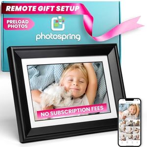 PhotoSprin