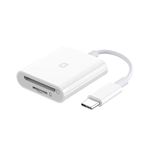 Sd Card Reader For Macbook Pro 2020