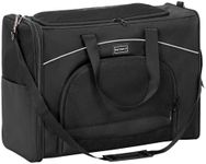 Petsfit Pet Carrier 55x40x23cm Flig