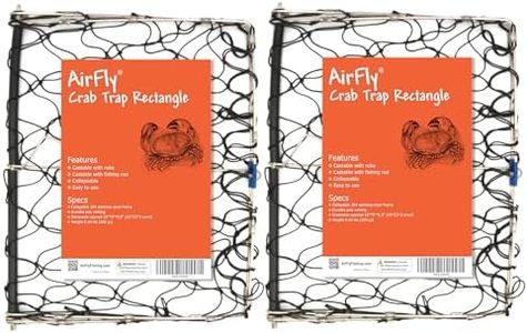 AirFly Fol