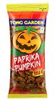 Tong Garden Paprika Pumpkin Seeds 30g(Pack of 12)