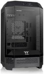 Thermaltake Tower 300 Black/Micro-A