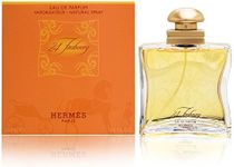 24 Faubourg by Hermes for Women 1.6