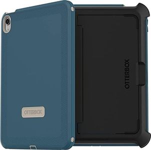 Otterbox Defender Case Cover Protection w/Stand for Apple iPad 10.9 Gen 10 Beach