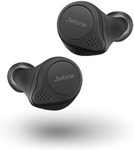 Jabra Elit