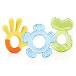 Nuby 12 Month Toys