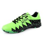 Soccer Indoor Shoes