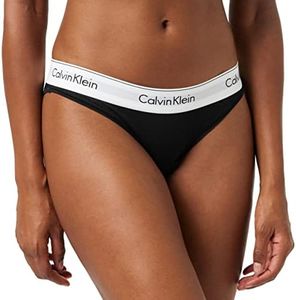 Calvin Kle